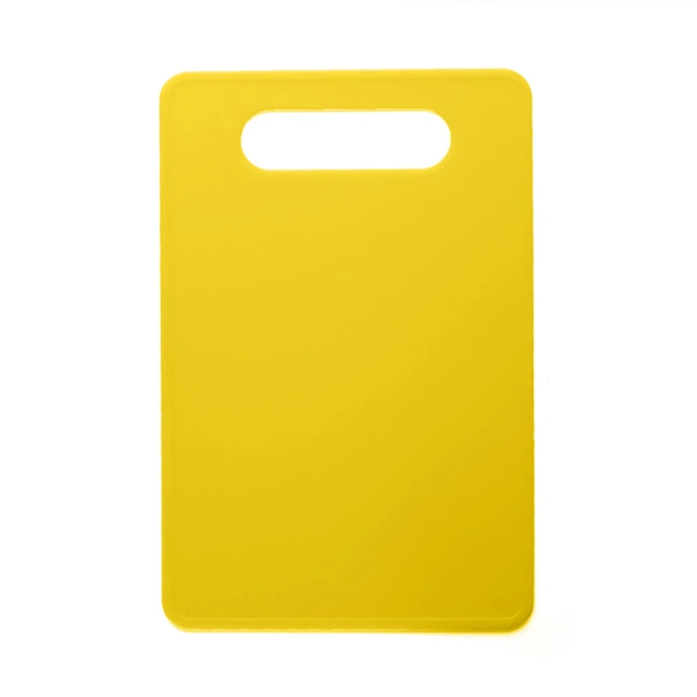 Food Prep Mat - 1 個 290 × 190 ×