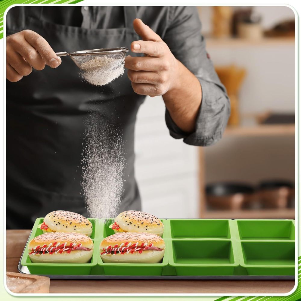 ハーベストライトフリーズドライヤー用食品グレードシリコン仕切 - Food Prep Mat のレビューと価格