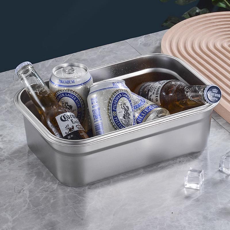 304ステンレス鋼断熱ランチボックス、学生ワーカーポータブル - Meal Prep Lunch Boxes のレビューと価格