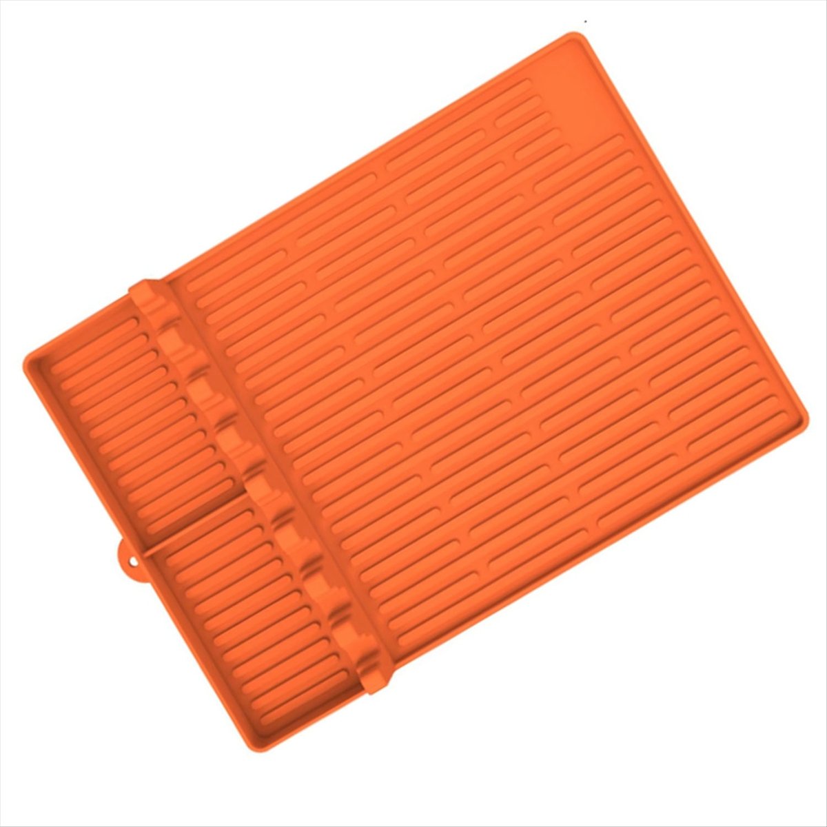 M10Kシリコングリルパッド、屋外グリルキッチンカウンター用 - Food Prep Mat のレビューと価格