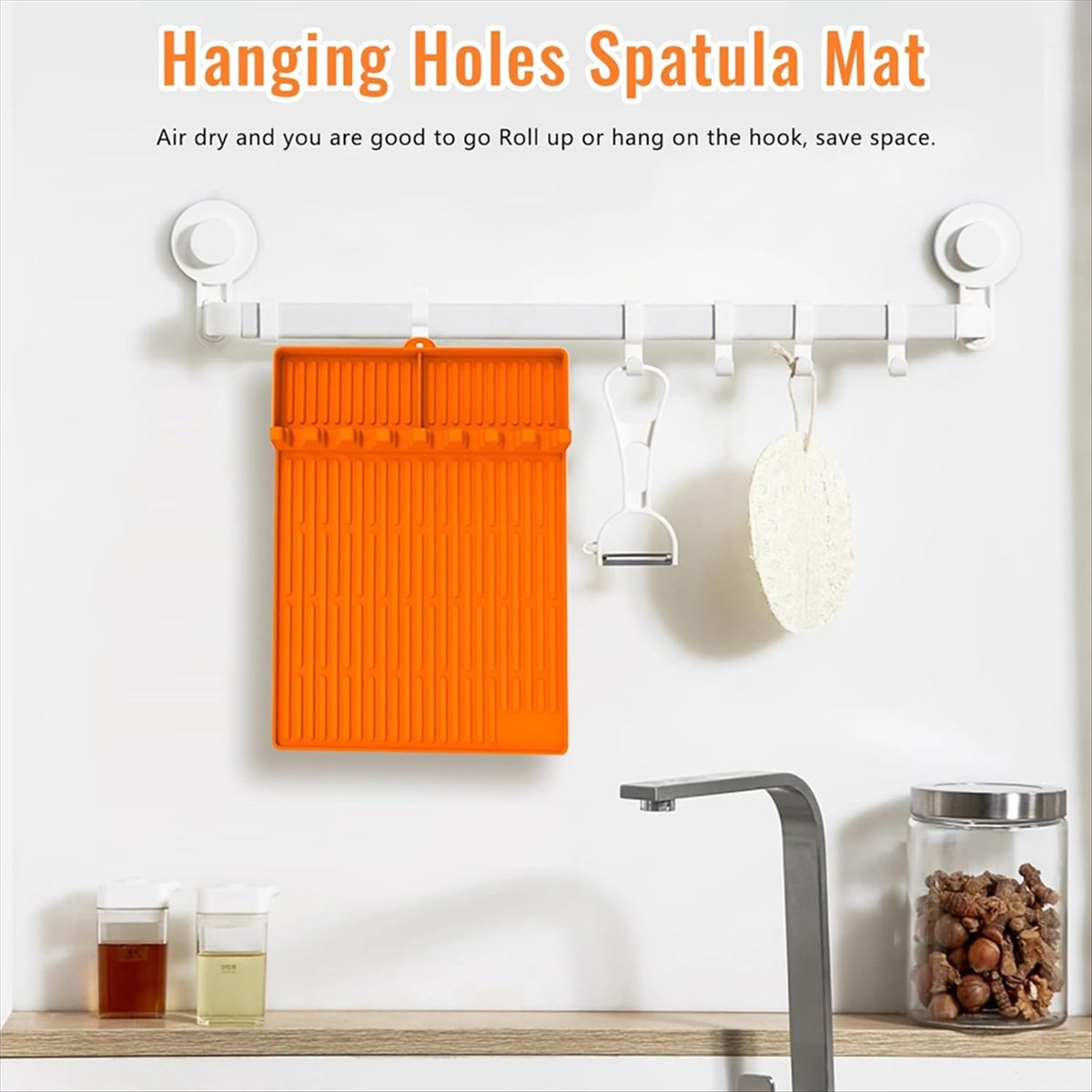 M10Kシリコングリルパッド、屋外グリルキッチンカウンター用 - Food Prep Mat のレビューと価格
