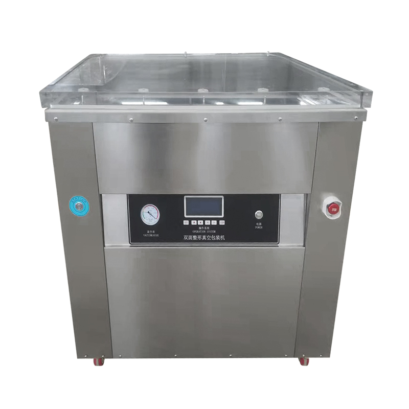 真空ポータブル外部シーラー、魚や肉、食品の保存に最適なスチー - Meal Prep Kitchen のレビューと価格