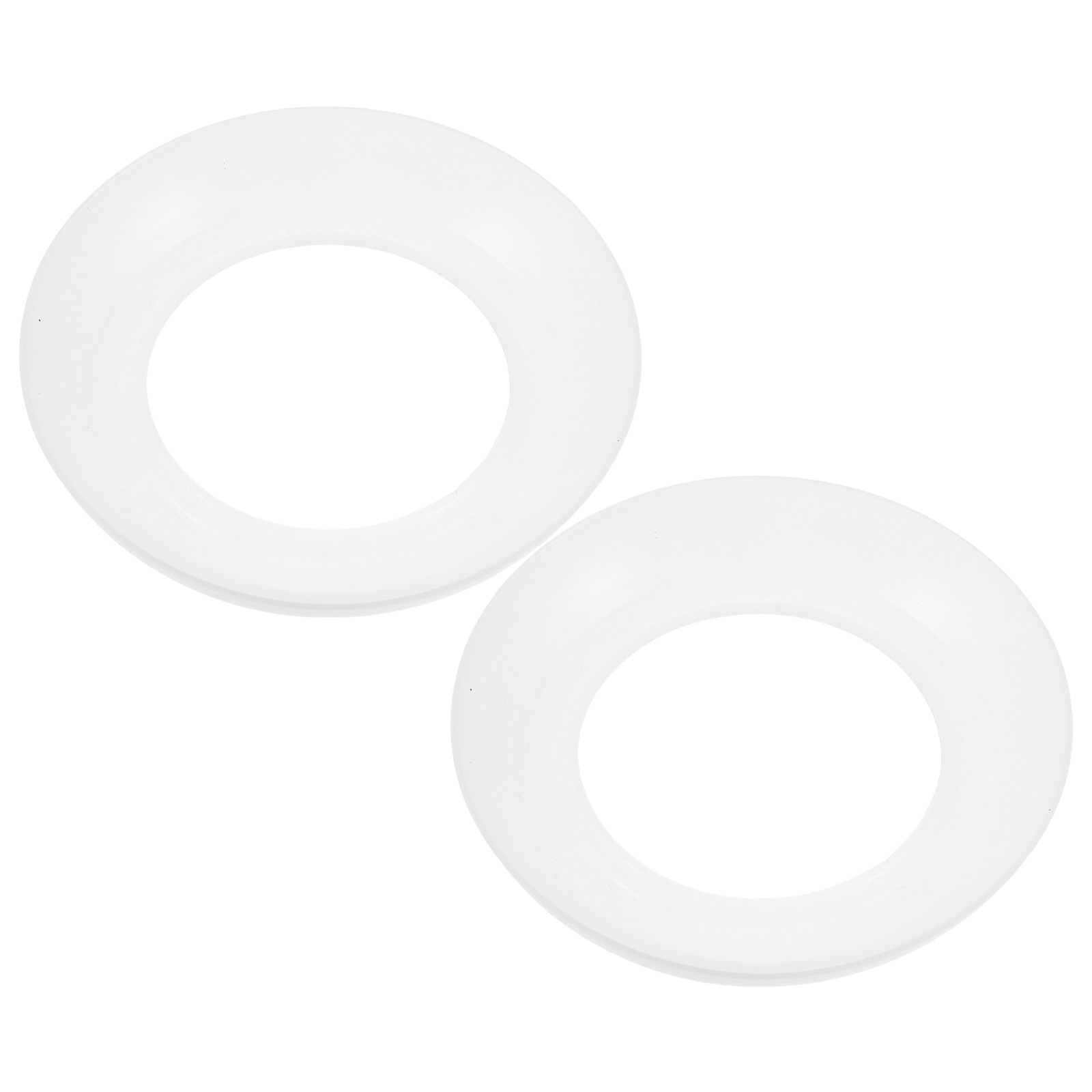 2個入り ベビーフードプロセッサー用滑り止めシリコンマット、 - Food Prep Mat のレビューと価格