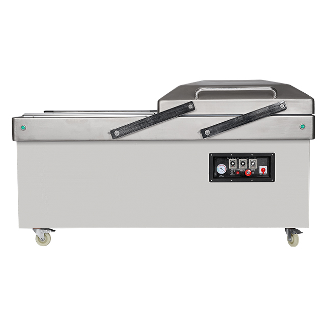 YH-280/400/520TQ高効率空気圧式業務用ランチミ - Meal Prep Kitchen のレビューと価格