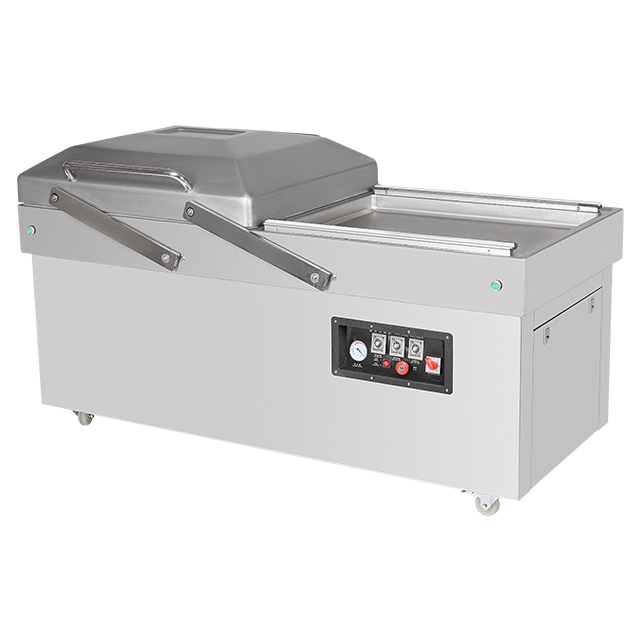 YH-280/400/520TQ高効率空気圧式業務用ランチミ - Meal Prep Kitchen のレビューと価格