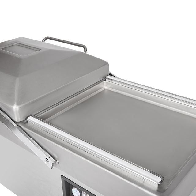 YH-280/400/520TQ高効率空気圧式業務用ランチミ - Meal Prep Kitchen のレビューと価格