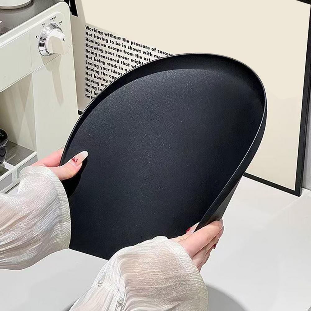 食品グレードの両面まな板、曲げられる滑り止め防カビカッティン - Food Prep Mat のレビューと価格