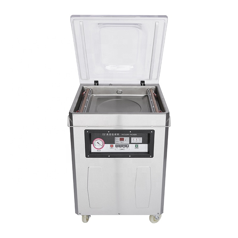 シーラー真空包装機 日付真空包装機 - Meal Prep Kitchen のレビューと価格