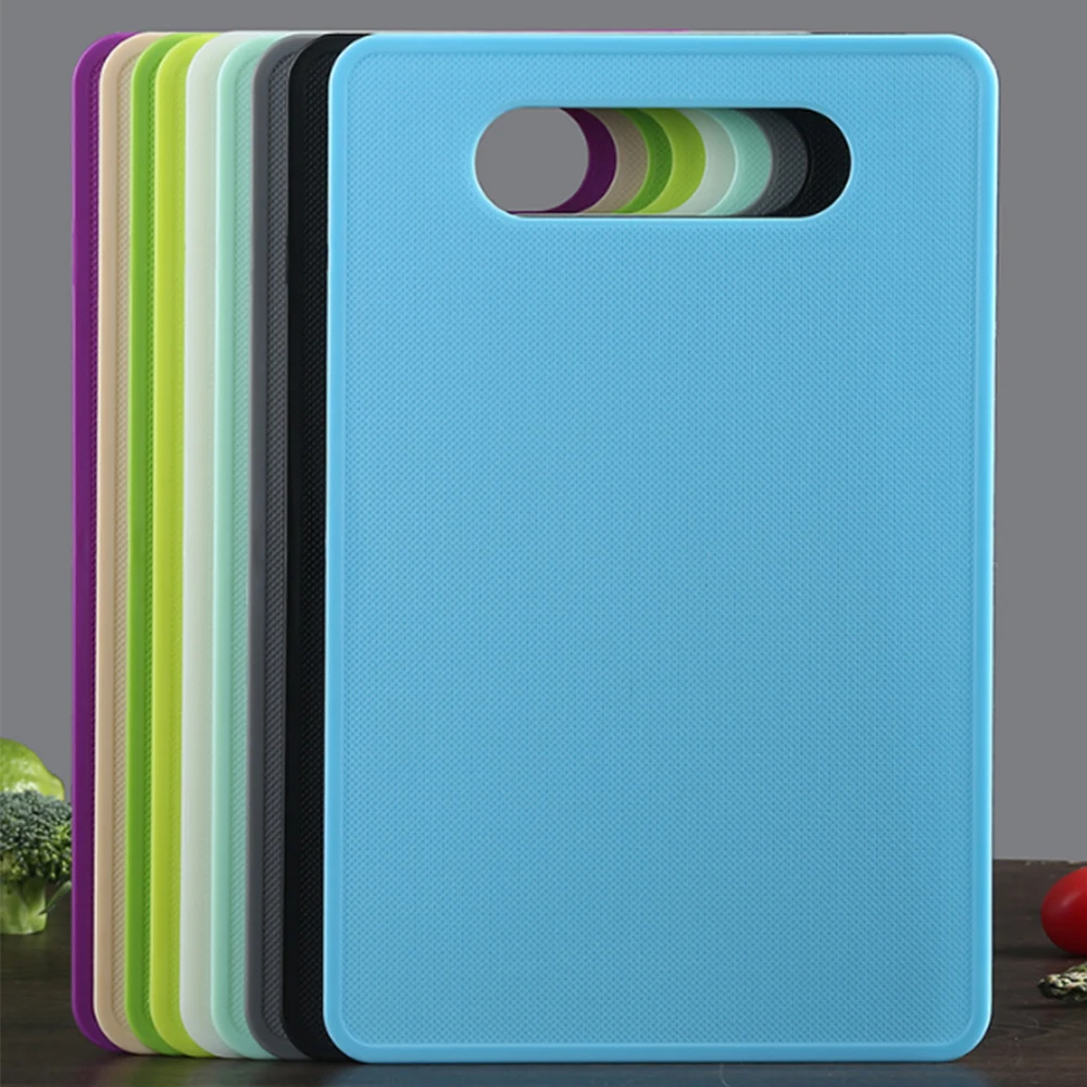 1 個 290 × 190 × 2 ミリメートル多色ノンスリ - Food Prep Mat のレビューと価格