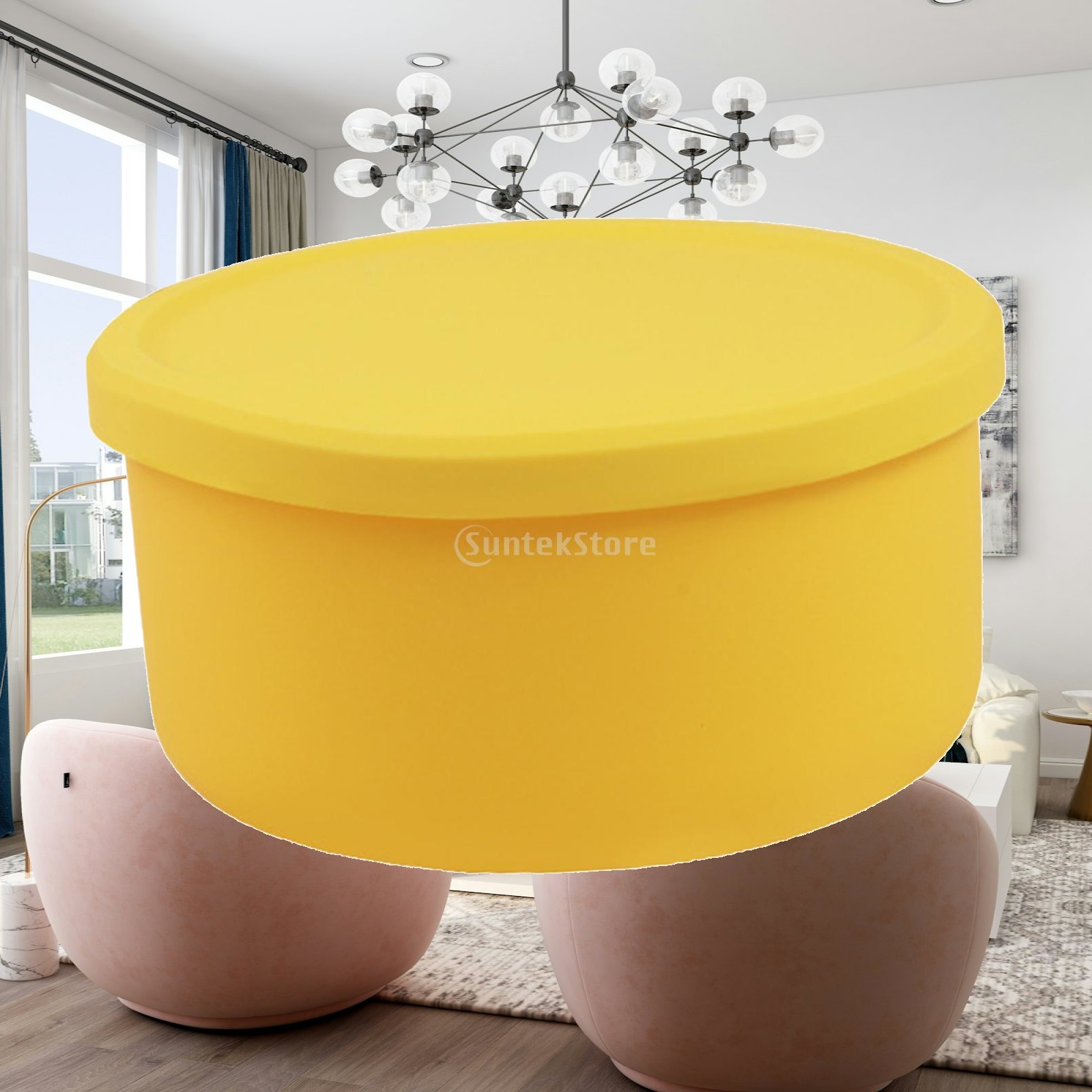 シリコン製シンプルミールプレップ収納容器、積み重ね可能、再利 - Meal Prep Simple のレビューと価格